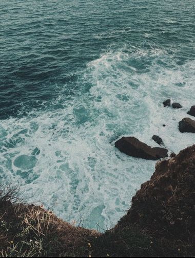 Andresaleszs en Hamelin: Paisaje, #beach #nature #paisagem #mar
