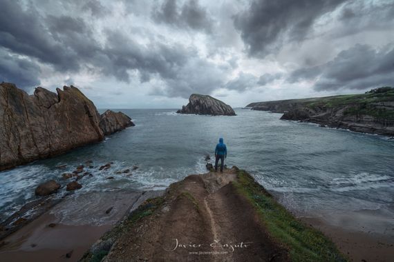 Javier Enjuto Garcia en Hamelin: Paisaje, #cantabria_naturaleza #total_cantabria #landscapephotography #landscapelovers #loves_landscapes #naturephotograp...