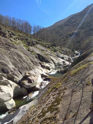 GreenPhoto en Hamelin: Paisaje 