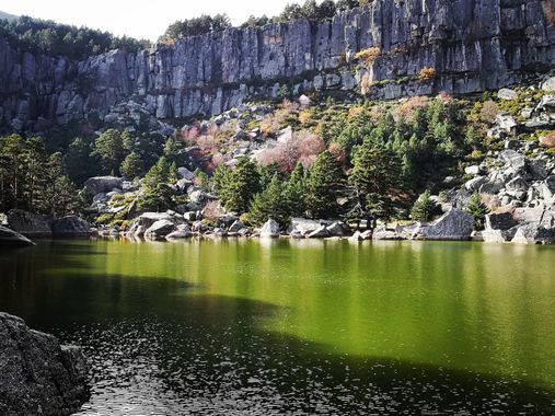 Terapiasmanuales en Hamelin: Paisaje  (Santa María de las Hoyas), #paisaje 