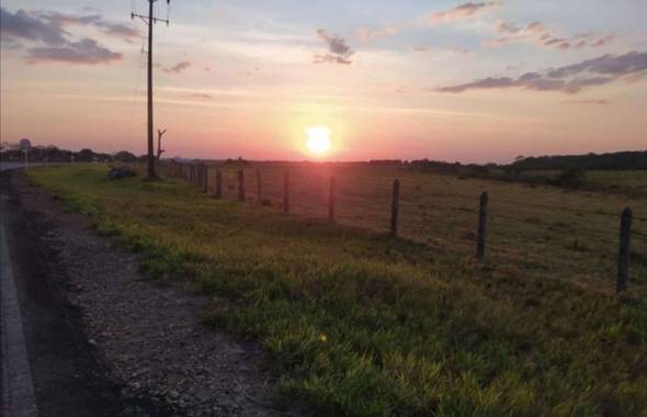 marigoz480 en Hamelin: Paisaje  (Tame), #solsolecito