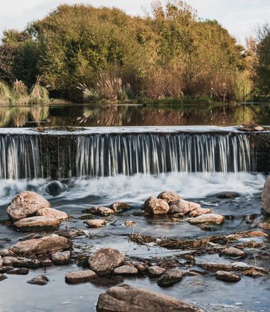 Jed90 en Hamelin: Paisaje, #sierradelaventana 
#buenosaires 
#argentina 