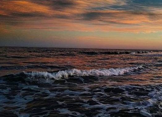 Miinniiee3 en Hamelin: Paisaje  (Torremolinos), Landscape🌅