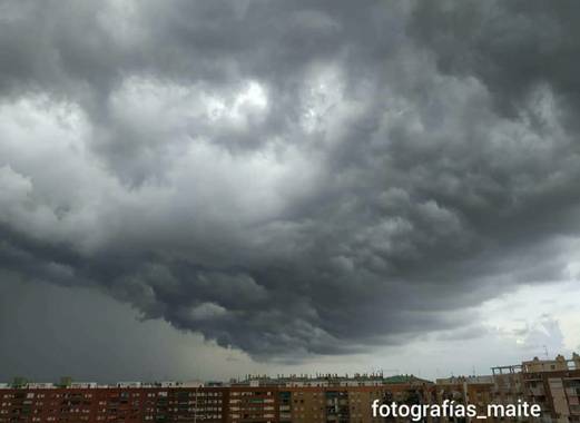 Maite  en Hamelin: Paisaje  (València), #ParquesyJardines