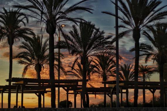 Sandranieto85 en Hamelin: Paisaje  (Huelva), Atardecer en Huelva

Punta del Sebo

#paisaje #atardecer #huelva #sunset #landscape #invierno20