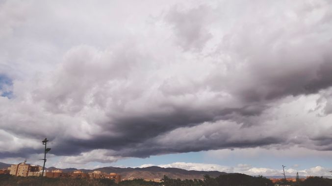 Solerantonio2 en Hamelin: Paisaje  (Almería), Coincidencias visuales