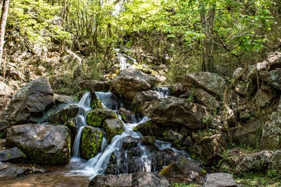 herediaj618 en Hamelin: Paisaje  (Ascochinga)