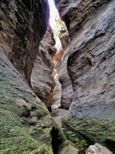 Joseangelmartinez1975 en Hamelin: Paisaje  (Urrácal), La cerrá de Urracal, un expectaculo para la vista y los sentidos.
#paisaje #naturaleza #senderismo #m...