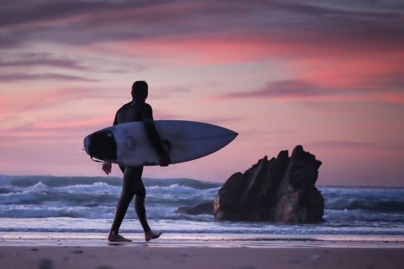 Eritz.cortazar en Hamelin: Paisaje  (Calle Cascadas de Matamoros), Silencio tras la marea 
.
.
.
 #agua #landscape