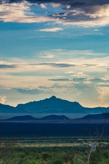 Ángel Vargas  en Hamelin: Paisaje  (San Juan de Los Cedros), #Fotografos_mexico #mexicoselecto #paisajesnaturales #landscapes #landscapephotography #world ...