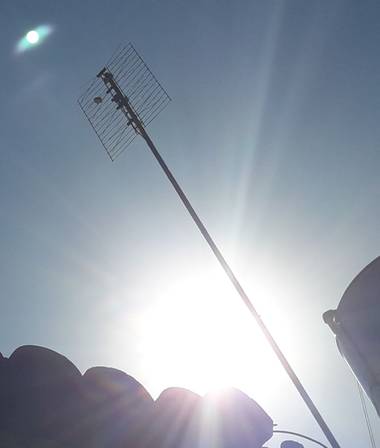 miguel_miki78 en Hamelin: Paisaje, #Por los Buenos Aires!!