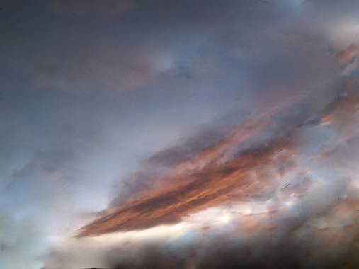 alincithask8.hdezglez en Hamelin: Paisaje, #cieloprecioso
