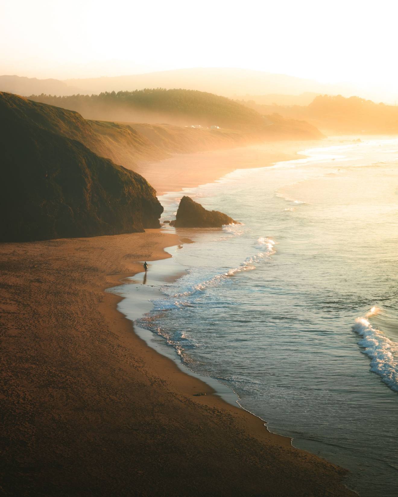 Cantabria 