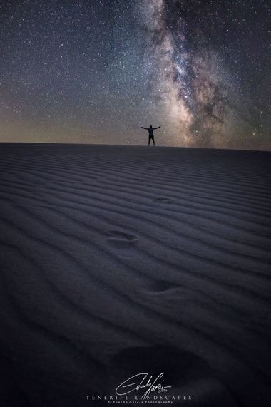 Eduardo García en Hamelin: Paisaje, A continuación os dejo con una fotografía en la que llevo casi 3 años trabajando..SI TRES AÑOS!!!.
Y os preguntaréis p...