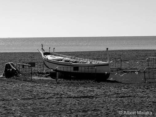 Albert Moreno en Hamelin: Paisaje  (Málaga), #Málaga #España # #Spain #Mundo #Europa