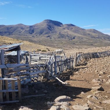porroalejandra7 en Hamelin: Paisaje  (Mulichincó), #geoligia#montaña#fosiles#rurales#agua
Mulichinco o Moluche Co, que significa en lengua mapuche, arroyo ...