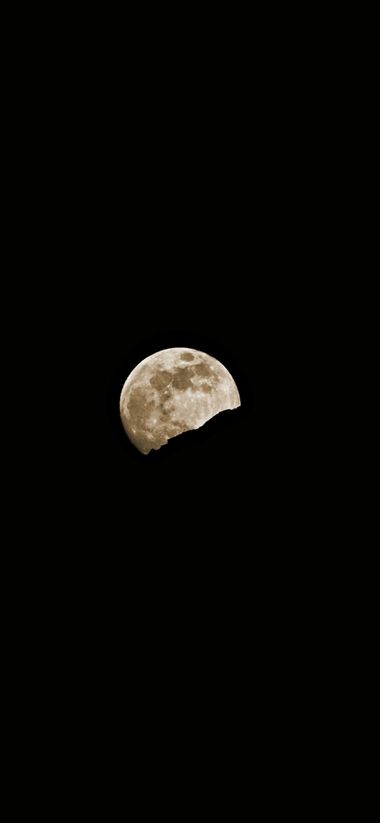 Georginaag en Hamelin: Paisaje  (Queralbs), #paisajesnaturales #moon 