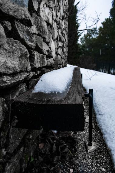 Yai_22 en Hamelin: Paisaje  (Alcoy), #invierno20 