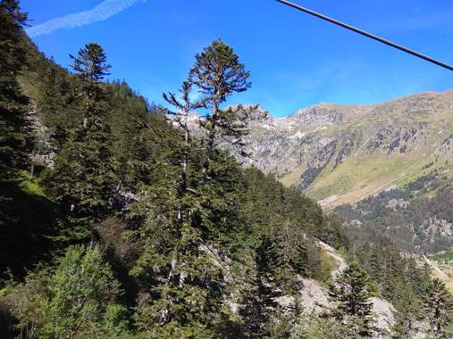 GreenPhoto en Hamelin: Paisaje 