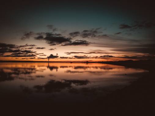 Leomedina0784 en Hamelin: Atardeceres  - Proyecto  (Neuquén)