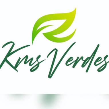 Kmsverdes en Hamelin: Suma tu energía! - Proyecto  (Santa Cruz de Tenerife)