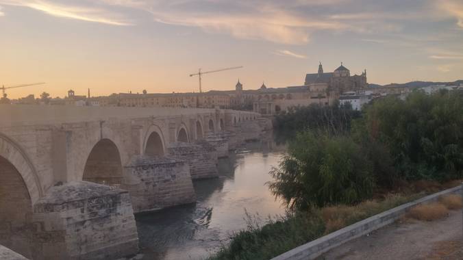 amparots63 en Hamelin: Córdoba - Proyecto  (Córdoba)