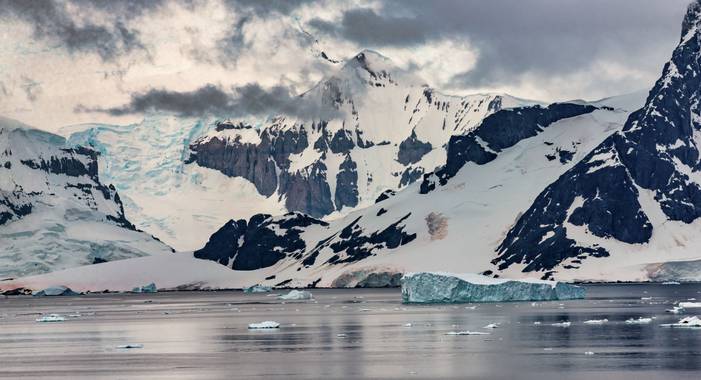 mguadac en Hamelin: Antártida Argentina. Desde el barco - Proyecto  (Antártida)