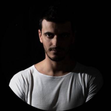 Usuario en Hamelin: riccardo_cervia - Usuario  (la spezia)