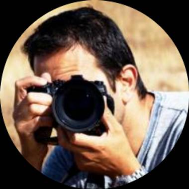 Usuario en Hamelin: miguelcruz - Usuario 