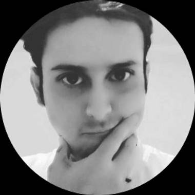 Usuario en Hamelin: juanantonioriveragallegos - Usuario 