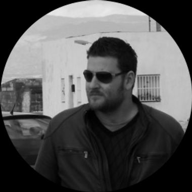 Usuario en Hamelin: alexmiralles - Usuario 