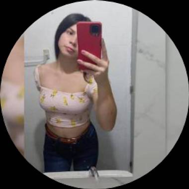 Usuario en Hamelin: milagrosnunez567 - Usuario 