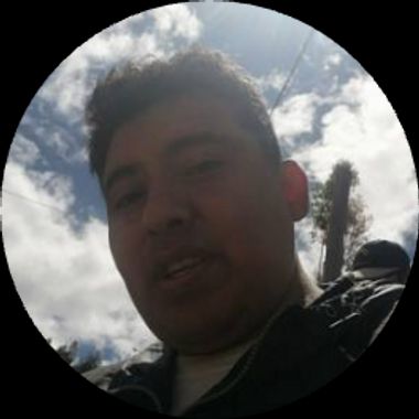Usuario en Hamelin: nergalharold - Usuario  (Cusco )