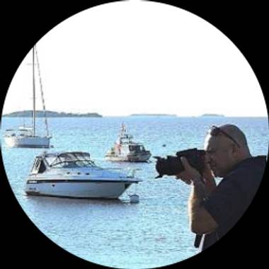 Usuario en Hamelin: distsacramento2011 - Usuario  (Colonia del Sacramento )