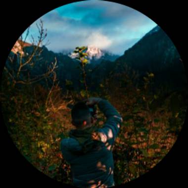 Usuario en Hamelin: the_collector - Usuario 