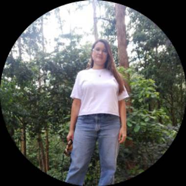 Usuario en Hamelin: titiarbelaez - Usuario 