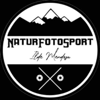 Usuario en Hamelin: naturfotosport - Usuario  (Marbella)