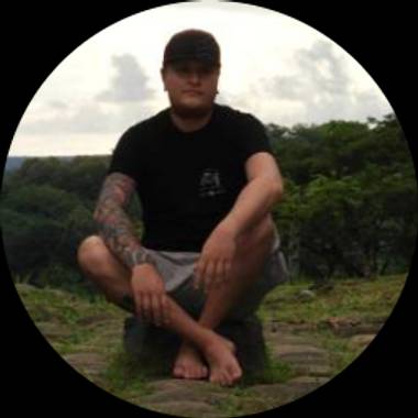 Usuario en Hamelin: cris_obmx - Usuario  (Puntarenas Osa Palmar Norte )