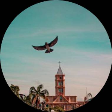 Usuario en Hamelin: filitoph - Usuario  (Villagómez, Colombia)