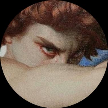 Usuario en Hamelin: liutevo - Usuario 