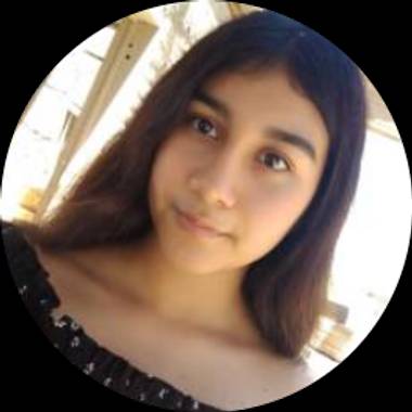Usuario en Hamelin: meliissagabrielle29 - Usuario 