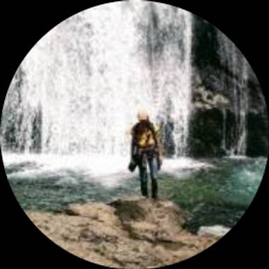 Usuario en Hamelin: m_f_ - Usuario 