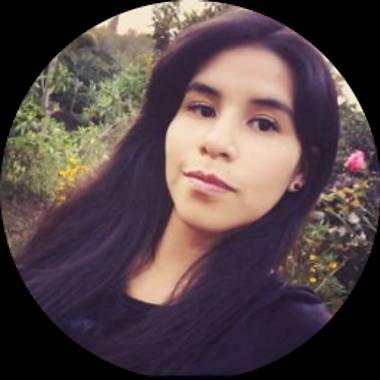 Usuario en Hamelin: lucyhana27 - Usuario 