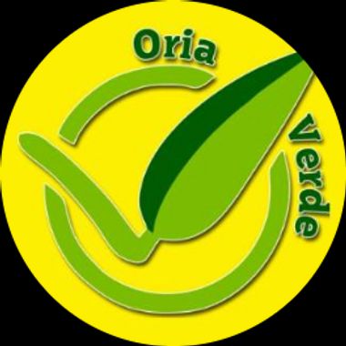 Usuario en Hamelin: oriaverde - Usuario  (Oria (Almería))
