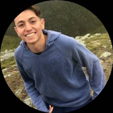 Usuario en Hamelin: joacoob99 - Usuario 