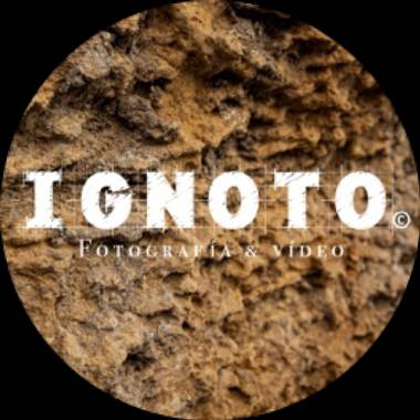 Usuario en Hamelin: ignoto_fv - Usuario  (Mallorca)