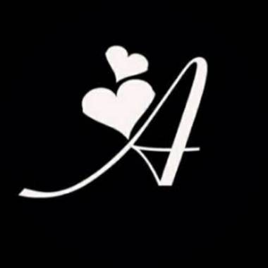 Usuario en Hamelin: aasxcrl - Usuario 