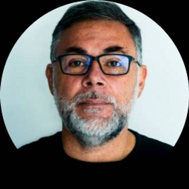 Usuario en Hamelin: leonardo_villa - Usuario 