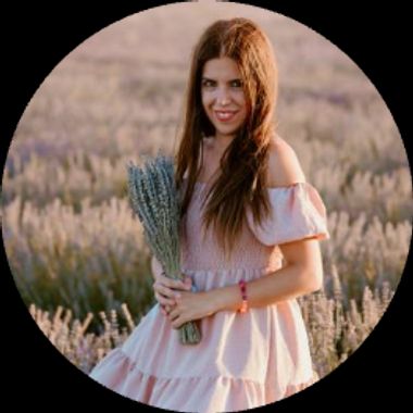 Usuario en Hamelin: elenagilph - Usuario 