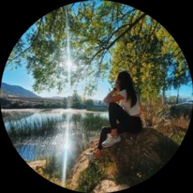 Usuario en Hamelin: cristinajn90 - Usuario 